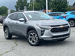 2025 Chevrolet Trax FWD SUV for sale #248711 - photo 1