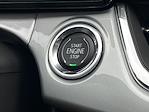 2025 Chevrolet Trax FWD SUV for sale #248711 - photo 11
