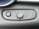 2025 Chevrolet Trax FWD SUV for sale #248711 - photo 12