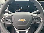 2025 Chevrolet Trax FWD SUV for sale #248711 - photo 13