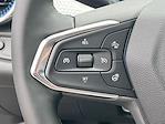 2025 Chevrolet Trax FWD SUV for sale #248711 - photo 14