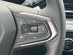 2025 Chevrolet Trax FWD SUV for sale #248711 - photo 15