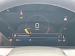 2025 Chevrolet Trax FWD SUV for sale #248711 - photo 16