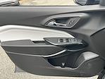 2025 Chevrolet Trax FWD SUV for sale #248711 - photo 18