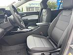 2025 Chevrolet Trax FWD SUV for sale #248711 - photo 20