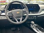 2025 Chevrolet Trax FWD SUV for sale #248711 - photo 4