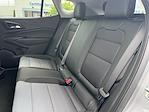2025 Chevrolet Trax FWD SUV for sale #248711 - photo 21