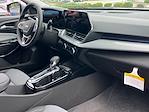 2025 Chevrolet Trax FWD SUV for sale #248711 - photo 23