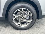 2025 Chevrolet Trax FWD SUV for sale #248711 - photo 24