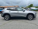 2025 Chevrolet Trax FWD SUV for sale #248711 - photo 25