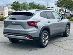 2025 Chevrolet Trax FWD SUV for sale #248711 - photo 2