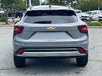2025 Chevrolet Trax FWD SUV for sale #248711 - photo 26