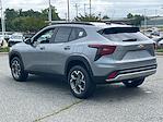 2025 Chevrolet Trax FWD SUV for sale #248711 - photo 27