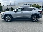2025 Chevrolet Trax FWD SUV for sale #248711 - photo 28