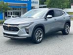 2025 Chevrolet Trax FWD SUV for sale #248711 - photo 29