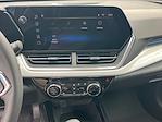 2025 Chevrolet Trax FWD SUV for sale #248711 - photo 5