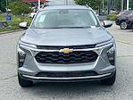 2025 Chevrolet Trax FWD SUV for sale #248711 - photo 30