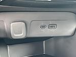 2025 Chevrolet Trax FWD SUV for sale #248711 - photo 8