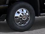 2025 Chevrolet Silverado 3500 Crew Cab 4x4 Pickup for sale #249368X - photo 9