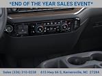 New 2026 Chevrolet Silverado 1500 RST Crew Cab for sale #249593 - photo 23