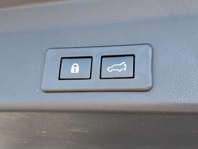 Used 2022 Subaru Ascent Limited for sale #249593A - photo 2