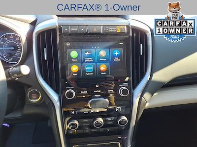 2022 Subaru Ascent AWD SUV for sale #249593A - photo 2