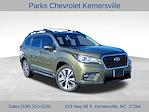 2022 Subaru Ascent AWD SUV for sale #249593A - photo 1