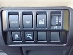 2022 Subaru Ascent AWD SUV for sale #249593A - photo 13