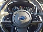 2022 Subaru Ascent AWD SUV for sale #249593A - photo 14
