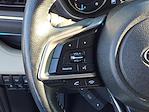 2022 Subaru Ascent AWD SUV for sale #249593A - photo 17