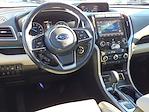 2022 Subaru Ascent AWD SUV for sale #249593A - photo 3
