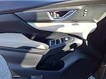 2022 Subaru Ascent AWD SUV for sale #249593A - photo 22