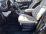 2022 Subaru Ascent AWD SUV for sale #249593A - photo 23