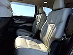 2022 Subaru Ascent AWD SUV for sale #249593A - photo 24