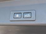 2022 Subaru Ascent AWD SUV for sale #249593A - photo 28