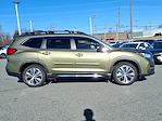 2022 Subaru Ascent AWD SUV for sale #249593A - photo 29