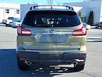 2022 Subaru Ascent AWD SUV for sale #249593A - photo 31