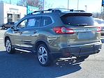 2022 Subaru Ascent AWD SUV for sale #249593A - photo 32