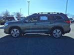 2022 Subaru Ascent AWD SUV for sale #249593A - photo 34