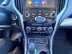 2022 Subaru Ascent AWD SUV for sale #249593A - photo 36
