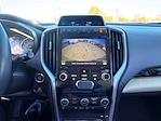 2022 Subaru Ascent AWD SUV for sale #249593A - photo 38