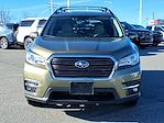 2022 Subaru Ascent AWD SUV for sale #249593A - photo 36