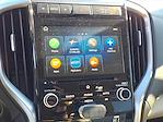 2022 Subaru Ascent AWD SUV for sale #249593A - photo 7