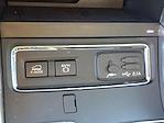 2022 Subaru Ascent AWD SUV for sale #249593A - photo 9