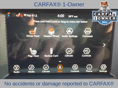 Used 2022 Jeep Wrangler Unlimited Sport for sale #249619A - photo 2