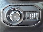 2022 Jeep Wrangler 4WD SUV for sale #249619A - photo 12