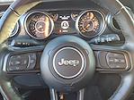 2022 Jeep Wrangler 4WD SUV for sale #249619A - photo 13