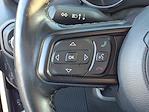 2022 Jeep Wrangler 4WD SUV for sale #249619A - photo 14