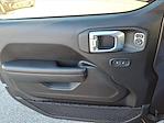 2022 Jeep Wrangler 4WD SUV for sale #249619A - photo 19