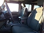 2022 Jeep Wrangler 4WD SUV for sale #249619A - photo 20
